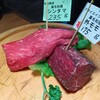熟成肉バル 肉賊カウぼーず