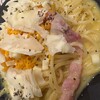 鎌倉パスタ アミュプラザ鹿児島店