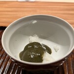 料理屋 みや﨑 - 