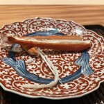 料理屋 みや﨑 - 