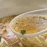 Craft Ramen BiT - 