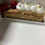 カズノリ イケダ アンディヴィデュエル - 