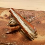 料理屋 みや﨑 - 