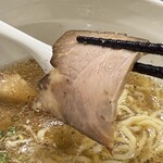 Craft Ramen BiT - 