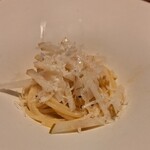 メルモーゾ ダ ドロカワ - 