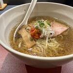 Craft Ramen BiT - 