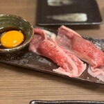 信州一丁目酒場 - 