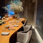 メルモーゾ ダ ドロカワ - 