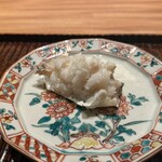 料理屋 みや﨑 - 