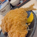 まるやま食堂 - 