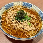 信州一丁目酒場 - 