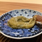 料理屋 みや﨑 - 