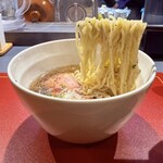 Craft Ramen BiT - 料理写真: