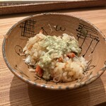 料理屋 みや﨑 - 