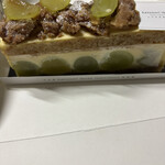 カズノリ イケダ アンディヴィデュエル - 