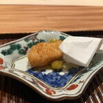 料理屋 みや﨑 - 