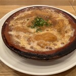 新宿割烹 中嶋 - 