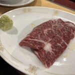 高円寺 焼肉ここち 本店 - 