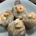 長崎飯店 高田馬場駅前店 - 