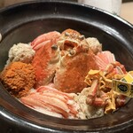 料理屋 みや﨑 - 