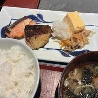 圓 弁柄 渋谷ストリーム - 