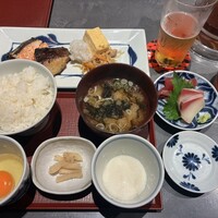 圓 弁柄 渋谷ストリーム - 