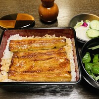 日本橋いづもや - 