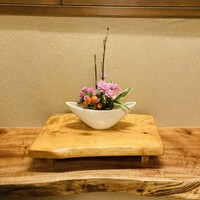 日本橋いづもや - 