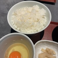 圓 弁柄 渋谷ストリーム - 