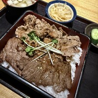 しゃにむに 心斎橋本店 - 