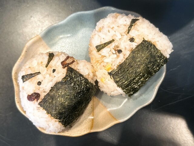 夢彩caf&eacute;（ユメイロ カフェ） - 岩沼（カフェ）の写真