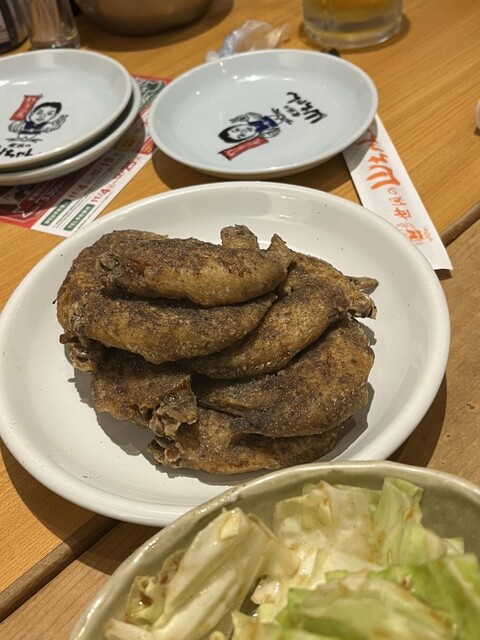 Sekai no Yamachan Honmachi Ten photo 5