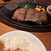 串焼き。ビストロガブリ  新宿野村ビル店
