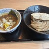 麺屋 たけ井 橿原店