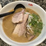 らーめんコーさん 本店 - 