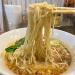 麺屋 おおやま - 