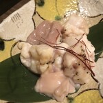 くつろぎの個室焼肉 和牛の里 - 