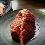 食べ飲み放題 焼肉ダイニング ちからや 品川店 - 