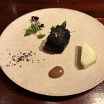 ビストロ・シンバ - 