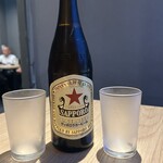 炉端と地鶏 橙 あいべ - 