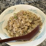 らーめんコーさん 本店 - 