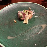 ビストロ・シンバ - 