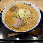 麺や 雅 - 