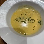 オリーブの丘 - 