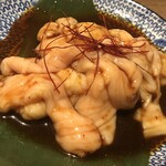 くつろぎの個室焼肉 和牛の里 - 