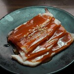 食べ飲み放題 焼肉ダイニング ちからや 品川店 - 