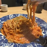 炉端と地鶏 橙 あいべ - 