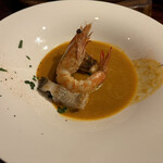 ビストロ・シンバ - 