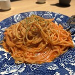 炉端と地鶏 橙 あいべ - 