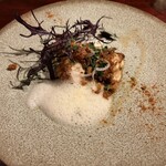 ビストロ・シンバ - 